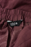 Ladies Pants - Indya - Size L - LP0 - FAS008 - GEE