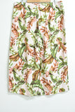 Ladies Pants - Curve By Jacqui.E Set - Size 16 - LP0 LT0 WPLU - FAS017 - GEE