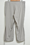Ladies Pants *New* - T.S - Size 18 - LP0 WPLU - FAS031 - GEE