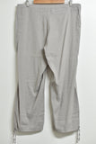 Ladies Pants *New* - T.S - Size 18 - LP0 WPLU - FAS031 - GEE
