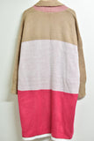 Ladies Knitwear *New* - Autograph - Size XXL - LW0 WPLU - FAS025 - GEE