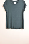 Mens T'Shirts - APT.9 - Size L - MTS1120 - GEE