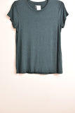 Mens T'Shirts - APT.9 - Size L - MTS1120 - GEE