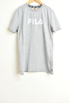 Boys T'Shirt - Fila - Size 12 - BYS BTS - FAS005 - GEE