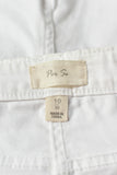 Ladies Denim - Per Se - Size 10 - LJE LS0 - FAS022 - GEE