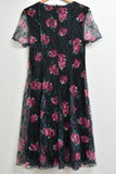 Ladies Dresses - Noni B - Size 14 - LD0 - FAS035 - GEE