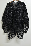 Ladies Jackets *New* - Taking Shape - One Size - LJ0 - FAS004 - GEE