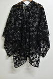 Ladies Jackets *New* - Taking Shape - One Size - LJ0 - FAS004 - GEE