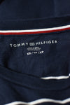 Men's T'Shirts - Tommy Hilfiger - Size XS - MTS - FAS020 - GEE