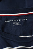 Men's T'Shirts - Tommy Hilfiger - Size XS - MTS - FAS020 - GEE