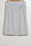 Ladies Skirts *New* - Noni B - Size 14 - LSK - FAS010 - GEE
