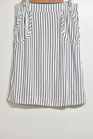 Ladies Skirts *New* - Noni B - Size 14 - LSK - FAS010 - GEE