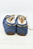 Ladies Shoes *New* - UGG - Size 8 - LSH - FAS004 - V.G