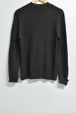 Ladies Knitwear - Sportscraft - Size L - LW0 - FAS028 - GEE