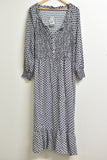 Ladies Dresses *New* - Autograph - Size 22 - LD0 WPLU - FAS002 - GEE