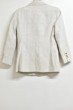 Ladies Jackets - Witchery - Size 8 - LJ0 - FAS016 - GEE