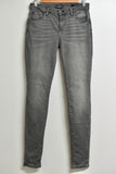 Ladies Denim - Guess - Size 29/11 - LJE - FAS012 - GEE