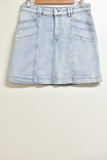 Ladies Denim *New* - Seed - Size 14 - LJE - FAS034 - GEE