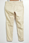 Ladies Pants - Rockmans - Size 14 - LP0 - FAS022 - GEE