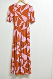 Ladies Dresses *New* - Mister Zimi - Size 10 - LD0 - FAS001 - GEE