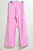 Girls Pants - Miss Mango - Size 16- GRL GP0 - FAS028 - GEE