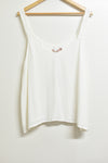 Ladies Tops - *New* - Mister Zimi - Size 16 - LT0 WPLU - FAS017 - GEE