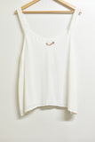 Ladies Tops - *New* - Mister Zimi - Size 16 - LT0 WPLU - FAS017 - GEE