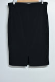 Ladies Skirts - Country Road - Size L - LSK - FAS016 - GEE