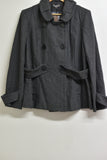 Ladies Jackets *New* - Katies - Size 18 - LJ0 WPLU - FAS011 - GEE