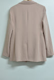 Ladies Jackets - Portmans - Size 18 - LJ0 WPLU - FAS026 - GEE