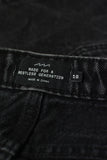 Ladies Denim - Factorie - Size 10 - LJE - FAS020 - GEE