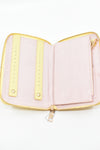 Beauty - Louenhide Jewellery Wallet - ACBE - FAS020 - GEE