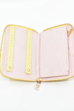 Beauty - Louenhide Jewellery Wallet - ACBE - FAS020 - GEE