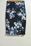 Ladies Skirts - Portmans - Size 8 - LSK - FAS032 - GEE