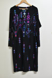 Ladies Dresses *New* - Leona Edmiston - Size 3/14 - LD0 - FAS007 - V.G