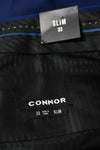Men's Pants *New* - Connor - Size 33 - MP0 - FAS025 - GEE