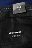 Men's Pants *New* - Connor - Size 33 - MP0 - FAS025 - GEE
