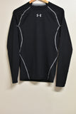 Mens Activewear - UnderArmour - L - LACT - FAS010 - GEE