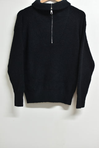 Ladies Knitwear *New* - Vine Apparel - Size S/M - LW0 - FAS035 - GEE