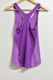 Ladies Activewear - Nike - Size XS - LACT - FAS013 - GEE