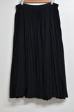 Ladies Skirts - Seed - Size 12 - LSK - FAS006 - GEE