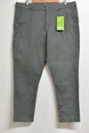 Ladies Denim *New* - Kathmandu - Size 18 - LJE WPLU - FAS031 - GEE