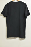 Bands/Graphic Tee's - Atari - Size L - VBAN - FAS014