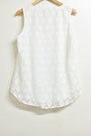 Ladies Tops - Suzannegrae - Size 12 - LT0 - FAS020 - GEE