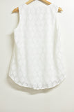 Ladies Tops - Suzannegrae - Size 12 - LT0 - FAS020 - GEE