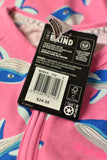 Girls Miscellaneous *New* - Bonds - Size 3 - GRL GMIS - FAS010 - GEE