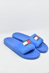 Men's Shoes *New* - Tommy Hilfiger - Size USA12 UK11 EUR46 - MS0 - FAS014 - GEE