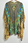 Ladies Tops - Camilla - Size XL - LT0 WPLU - FAS032 - GEE