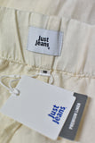 Ladies Pants *New* - Just Jeans - Size 18 - LP0 WPLU - FAS009 - V.G
