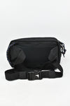 Handbags & Bags *New* - Patagonia - HHB - FAS012 - GEE